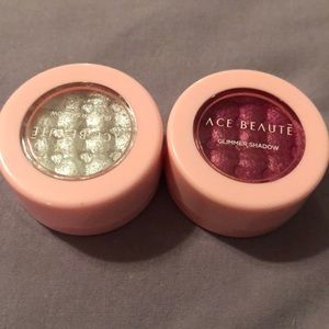 Glimmer Shadow Duo set 2